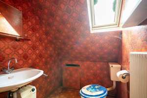 Bad Zwischenahn: Traumgrundstück mit sanierungsbedürftigem Resthof nahe Oldenburg, Obj. 7591 – Ammerland (Kreis) – Vorschaubild 28