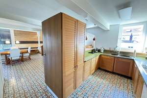 Exklusives Refugium in Bad Waldsee: Weitläufiges Haus mit See- & Grünblick – Aulendorfer Straße 32, 88339 Bad Waldsee – Vorschaubild 25