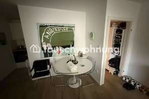 Tauschwohnung: Suche größere Wohnung in Köln, biete Nippes – Die vollständige Adresse der Immobilie erhältst du vom Anbieter., 50733 Nippes (Ortsteil), Köln – Vorschaubild 3