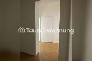 Tauschwohnung: Wohnungstausch in Leipzig Südost gesucht! – 4317 Reudnitz-Thonberg, Leipzig – Vorschaubild 3