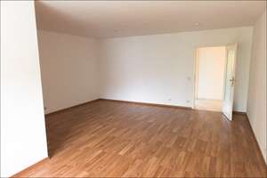 Wunderschöne 4-Zimmer-Wohnung im Grünen mit großem Balkon in Potsdam "Am Neuen Palais" – 14469 Eiche, Potsdam – Vorschaubild 20