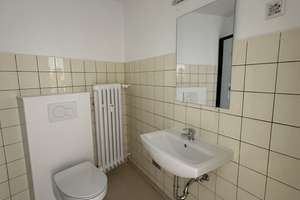 Frisch sanierte 2 Zimmer Wohnung mit Balkon – Dorotheenstr. 3, 40235 Flingern Nord, Düsseldorf – Vorschaubild 5