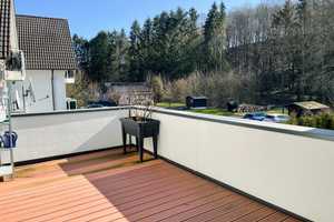 Lichtdurchflutete, neue und moderne Doppelhaushälfte in Wiehl – Oberbergischer Kreis – Vorschaubild 12