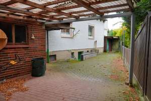 Freistehendes Zweifamilienhaus mit Herz und Zukunft in bester Wohnlage von Salzgitter Lebenstedt – Die vollständige Adresse der Immobilie erhältst du vom Anbieter., 38226 Lebenstedt, Salzgitter – Vorschaubild 12