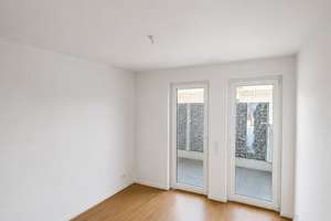 3Z Wohnung in Citylage SG-Ohligs mit Terrasse und Garten – Die vollständige Adresse der Immobilie erhältst du vom Anbieter., 42697 Ohligs/Aufderhöhe/Merscheid, Solingen – Vorschaubild 5