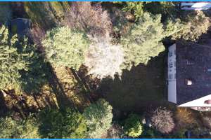 DIPL.-Immowirt MAIER !! VILLA auf parkähnlichem Grundstück in ruhiger Lage - wartet auf Sanierung !! – Die vollständige Adresse der Immobilie erhältst du vom Anbieter., 80686 Graggenau, München – Vorschaubild 7