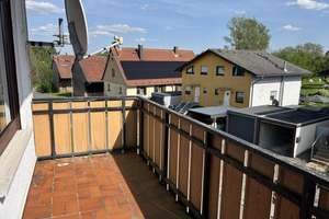 1-2 Familienhaus mit kl. Scheune und historischem Wohnhaus (kein Denkmalschutz) – Die vollständige Adresse der Immobilie erhältst du vom Anbieter., 64711 Erbach – Vorschaubild 22