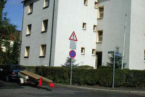 2-Raum-Wohnung in Stadtrandlage – Pferdnerstr. 16, 4159 Wahren, Leipzig – Vorschaubild 1