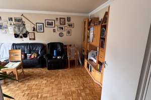 Gepflegte 3-Zimmer-Eigentumswohnung mit moderner Ausstattung und Keller – Die vollständige Adresse der Immobilie erhältst du vom Anbieter., 45891 Erle, Gelsenkirchen – Vorschaubild 7
