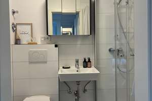 Property thumbnail 9