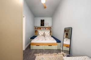 Property thumbnail 9