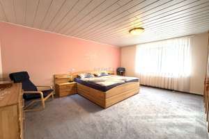 Platzwunder! Bald für Sie frei und den Sommer auf der Terrasse genießen! – Die vollständige Adresse der Immobilie erhältst du vom Anbieter., 73666 Baltmannsweiler – Vorschaubild 15