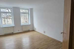 Helle 2 Raum-Wohnung im Zentrum – Zieschestr. 31, 9111 Zentrum, Chemnitz – Vorschaubild 10