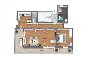 Property thumbnail 2