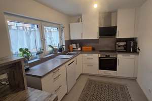 Property thumbnail 21