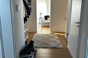 Modernes Einfamilienhaus mit 2 Vollgeschossen – Fürth (Kreis) – Vorschaubild 2