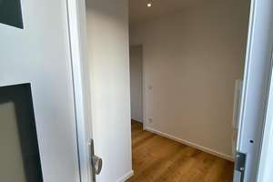 Kernsanierte 3-Zimmer-Wohnung mit Balkon,2 WCs & Luxusbad-barrierefreiem Zugang – Saidelsteig 3, 91058 Tennenlohe, Erlangen – Vorschaubild 16