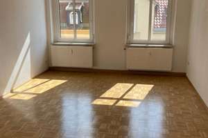 Renditestarkes Wohn - und Geschäftshaus - VOLL-vermietet in zentraler Lage! – Die vollständige Adresse der Immobilie erhältst du vom Anbieter., 8393 Meerane – Vorschaubild 3