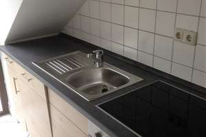 Maisonette-Wohnung mit EBK, Balkon und Stellplatz auf dem Sonnenberg-unweit des Hauptbahnhofs – Gießerstraße 19, 9130 Sonnenberg, Chemnitz – Vorschaubild 27
