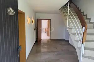 Familienfreundliches Zuhause mit Garten und Doppelgarage in Wertheim Bestenheid... – Main-Tauber-Kreis – Vorschaubild 3