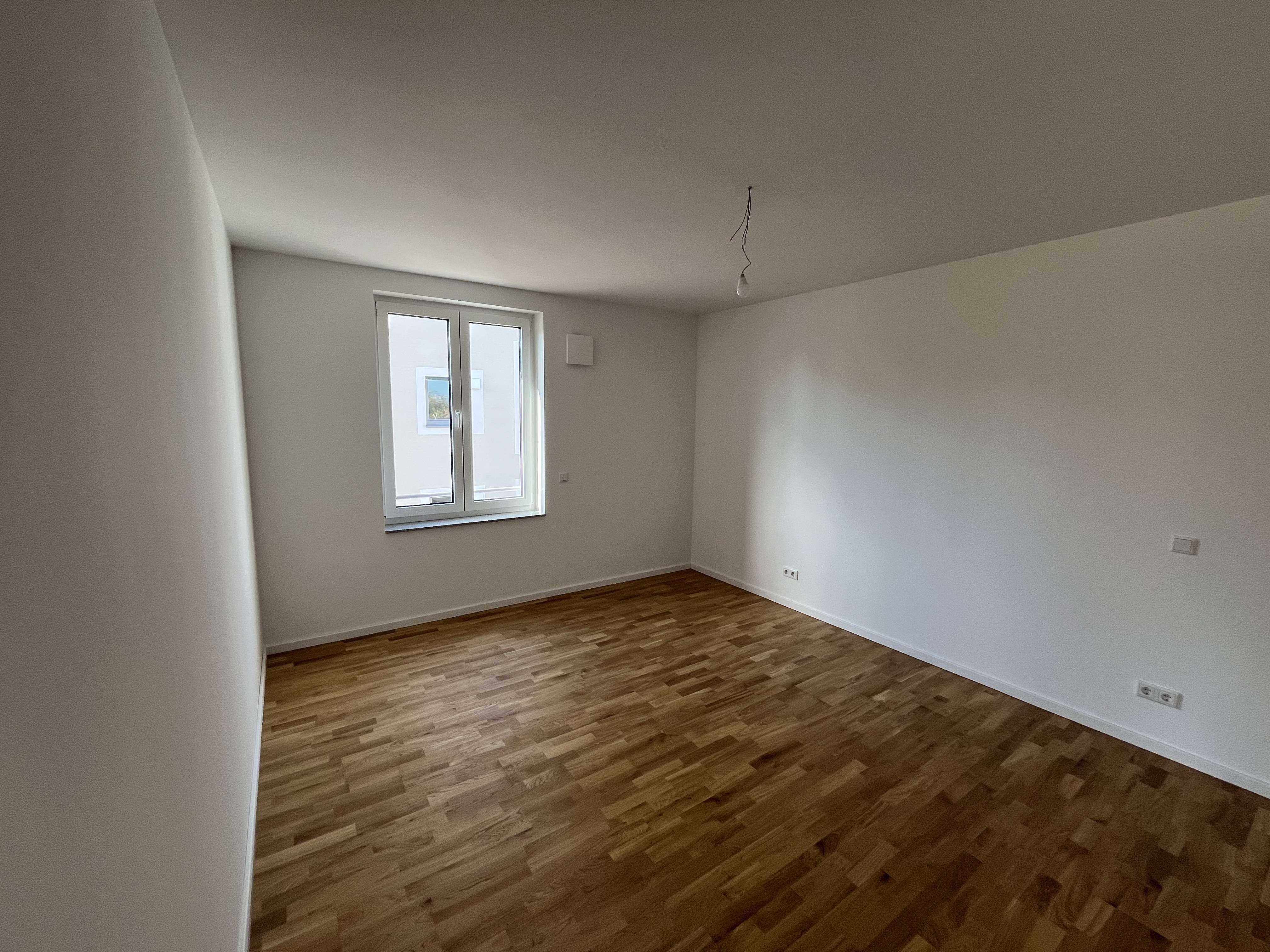 Immobilie in Freinsheim - Moderne 4-Zimmer-Wohnung im 1. OG (Neubau) - Bild 2
