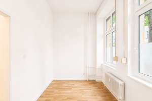 Bezugsfreie Wohnung mit Terrasse im beliebten Kreuzberg – Die vollständige Adresse der Immobilie erhältst du vom Anbieter., 10997 Kreuzberg, Berlin – Vorschaubild 9