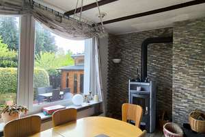 Einfamilienhaus mit schönem Garten  – Die vollständige Adresse der Immobilie erhältst du vom Anbieter., 27574 Geestemünde, Bremerhaven – Vorschaubild 11