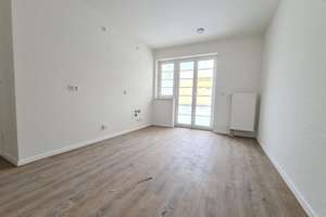 Perfekt für Paare oder Singles, die frischen Wind suchen und Wert auf Qualität legen. – Erxleber Str. 1, 39110 Stadtfeld West, Magdeburg – Vorschaubild 5