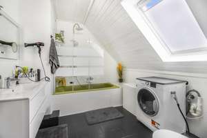 Property thumbnail 18