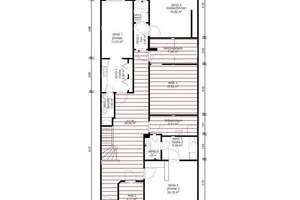 Property thumbnail 24