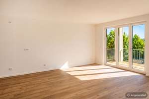 Erstklassiges Wohnen: Ihr neues Zuhause in den Halske Gärten – Elsa-Neumann-Straße 25, 13629 Siemensstadt, Berlin – Vorschaubild 5