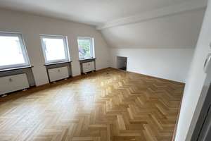 Wohnen und Gewerbe in bester Lage – 44225 Barop, Dortmund – Vorschaubild 8
