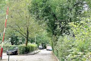 Property thumbnail 22