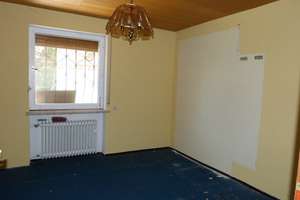 Rarität in Pitzling: 951 m² Grundstück mit Bestands-Bungalow & Neubaupotenzial – Eichteilstr. 24, 86899 Landsberg am Lech – Vorschaubild 23