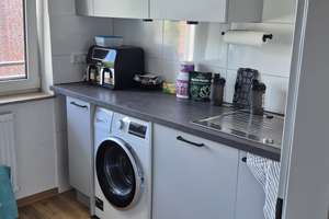 2-Zimmer-Wohnung in Düsseldorf Eller – Am Hackenbruch 66, 40231 Eller, Düsseldorf – Vorschaubild 2