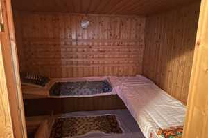 Mitten im Grünen - Großzügiges Einfamilienhaus in Weilrod-Emmershausen – Hochtaunuskreis – Vorschaubild 19