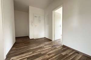 Renovierte 3-Zimmer-Eigentumswohnung in Duisburg-Vierlinden – Die vollständige Adresse der Immobilie erhältst du vom Anbieter., 47178 Vierlinden, Duisburg – Vorschaubild 6