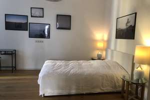 Property thumbnail 19