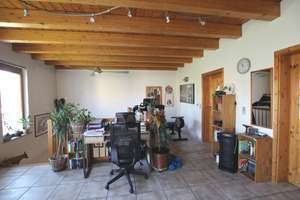 Schönes Wohnen in Hockenheim: 187m² mit Garten, Garage u. Carport uvm. – Die vollständige Adresse der Immobilie erhältst du vom Anbieter., 68766 Hockenheim – Vorschaubild 29