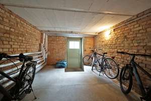 Investieren in Tolkewitz, Maisonette - 2 Balkone – Die vollständige Adresse der Immobilie erhältst du vom Anbieter., 1277 Tolkewitz/Seidnitz-Nord, Dresden – Vorschaubild 22