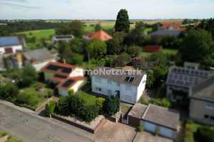 sonnenverwöhntes Einfamilienhaus mit Einliegerwohnung 
in ruhiger Lage – Südwestpfalz (Kreis) – Vorschaubild 25