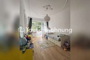Tauschwohnung: Helle 3,5-Zimmer-Wohnung in Neukölln zum Tausch – Die vollständige Adresse der Immobilie erhältst du vom Anbieter., 12055 Neukölln (Ortsteil), Berlin – Vorschaubild 3