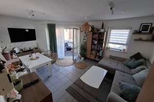 Zweizimmerwohnung in Stockstadt am Main – Friedrich-Ebert-Straße 16, 63811 Stockstadt am Main – Vorschaubild 4