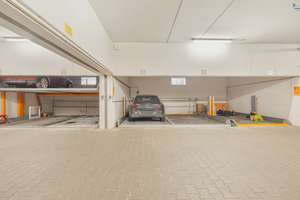 Charmante Maisonette-Wohnung in ruhiger Lage von Stuttgart-Sommerrain – Die vollständige Adresse der Immobilie erhältst du vom Anbieter., 70374 Muckensturm, Stuttgart – Vorschaubild 42