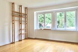Klassisches Rotklinkerhaus mit 230 m² Wohnfläche. – Die vollständige Adresse der Immobilie erhältst du vom Anbieter., 22359 Volksdorf, Hamburg – Vorschaubild 8