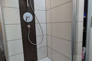 Wohnen im Stuttgarter Westen | 3 Zimmer, Loggia, Aufzug, 7 Min. zur S-Bahn Schwabstraße – Vogelsangstr. 11, 70176 Rotebühl, Stuttgart – Vorschaubild 8