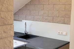 Großzügige 2-Zimmer-Wohnung in ruhigem 4-Parteien-Haus – Die vollständige Adresse der Immobilie erhältst du vom Anbieter., 93053 Oberisling-Graß, Regensburg – Vorschaubild 5