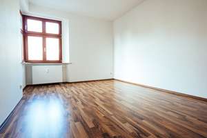 Attraktive 3-Zimmer Wohnung in der Herderstraße zu vermieten! – Herderstraße 16, 39108 Stadtfeld Ost, Magdeburg – Vorschaubild 8