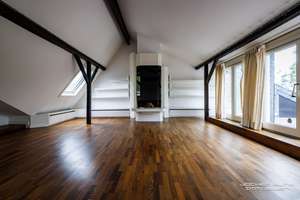 Property thumbnail 24