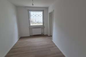 Helle Erdgeschosswohnung mit großem Garten – 44265 Hacheney, Dortmund – Vorschaubild 11